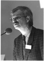 pictures/1983/1983-11-10-symposium stationsautomatisering